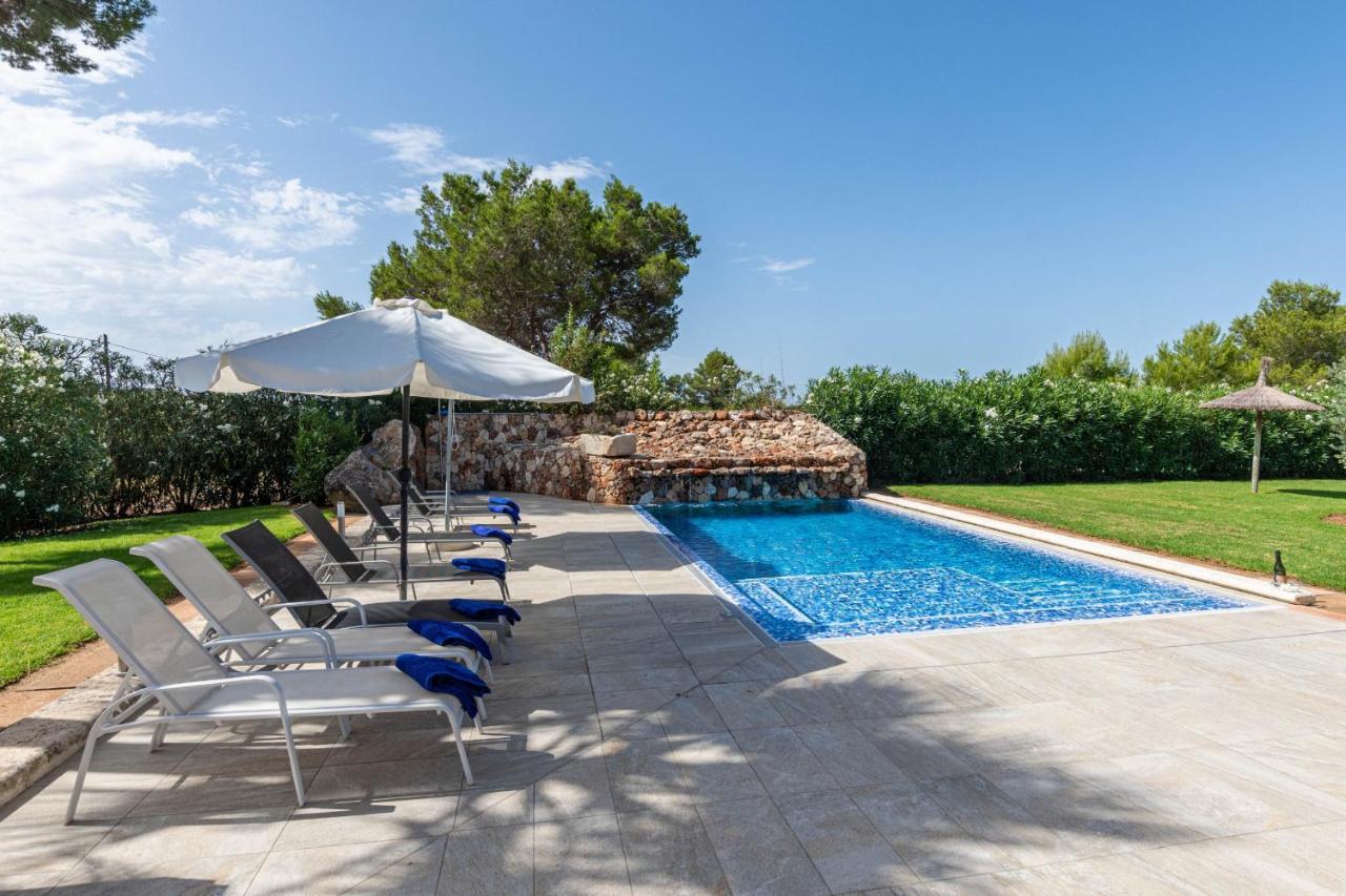 YourHouse Romani Villa Muro Extérieur photo