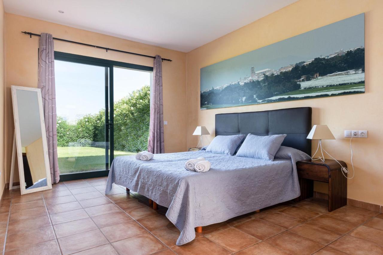 YourHouse Romani Villa Muro Extérieur photo