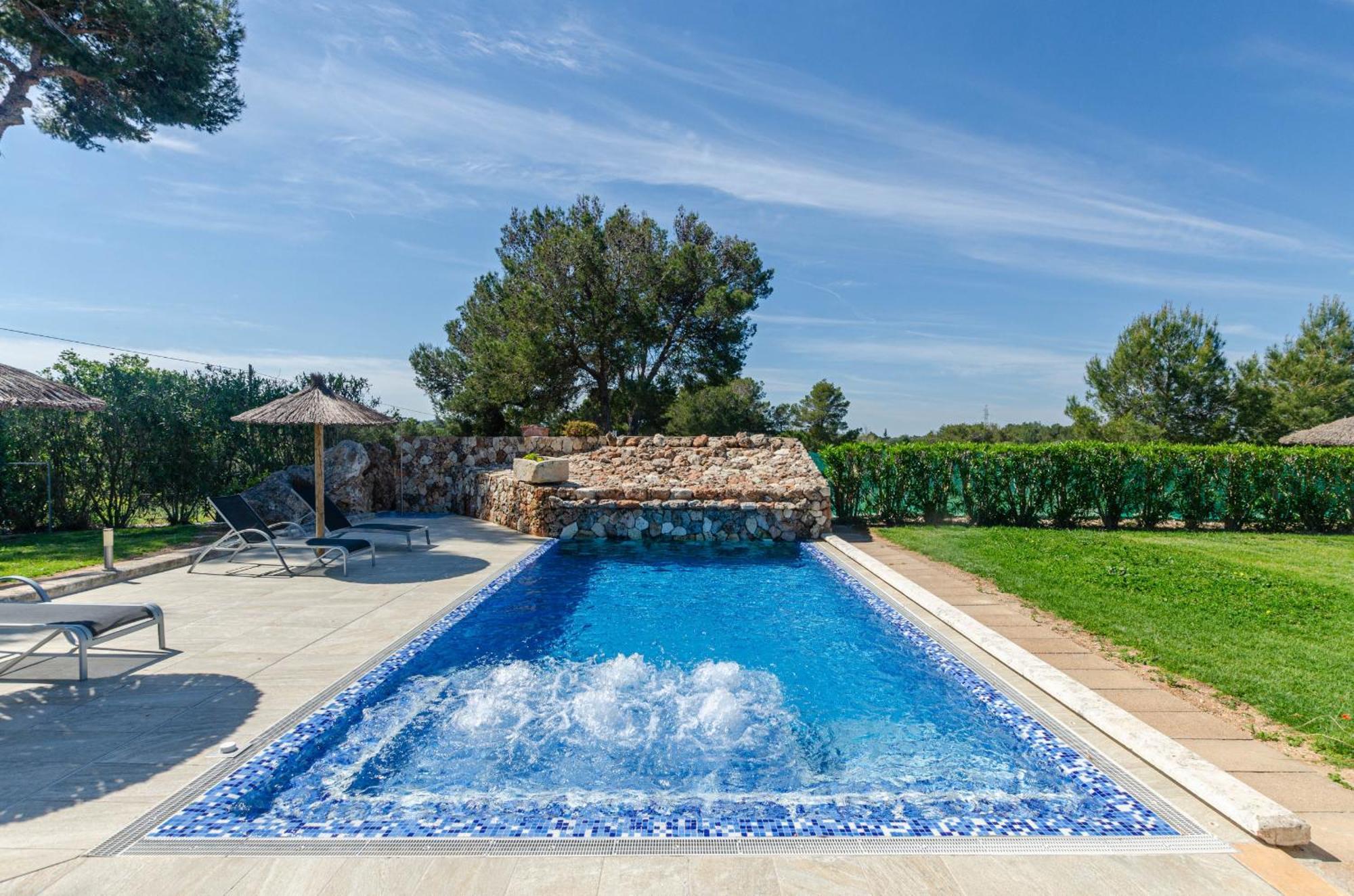 YourHouse Romani Villa Muro Extérieur photo