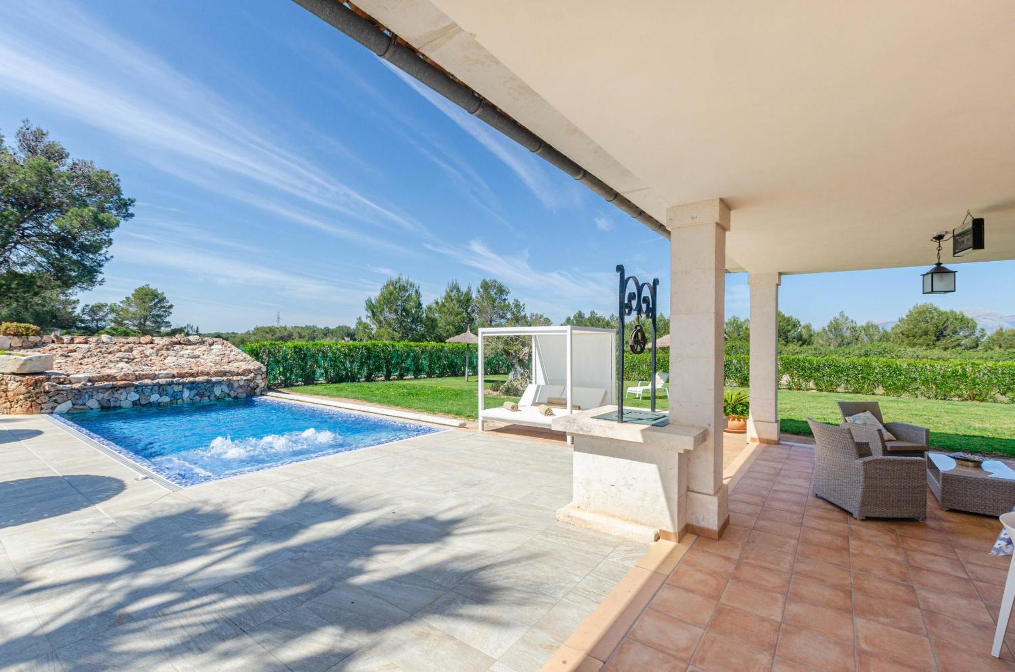 YourHouse Romani Villa Muro Extérieur photo