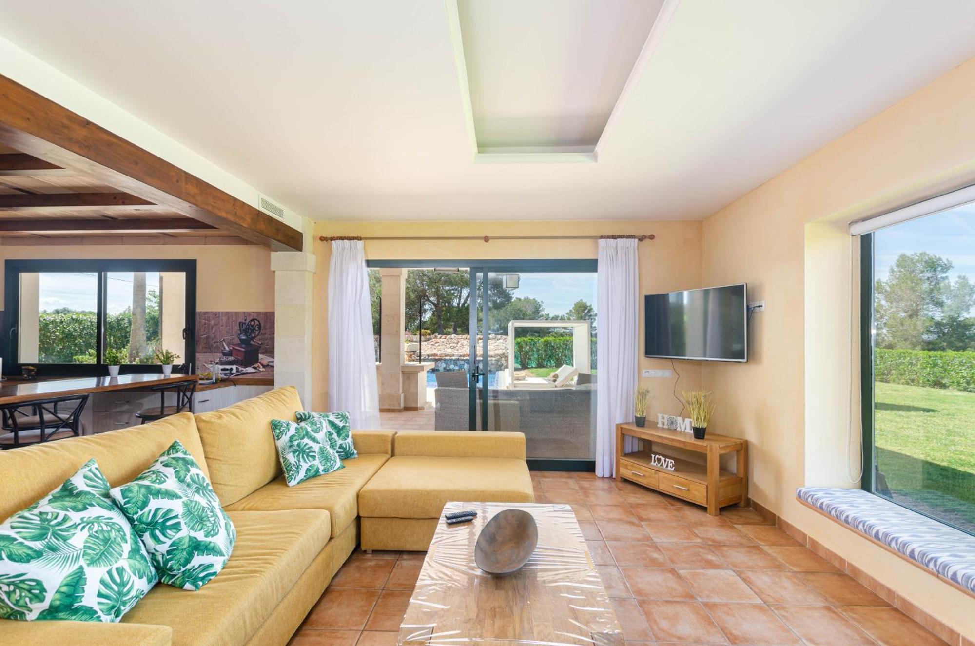 YourHouse Romani Villa Muro Extérieur photo