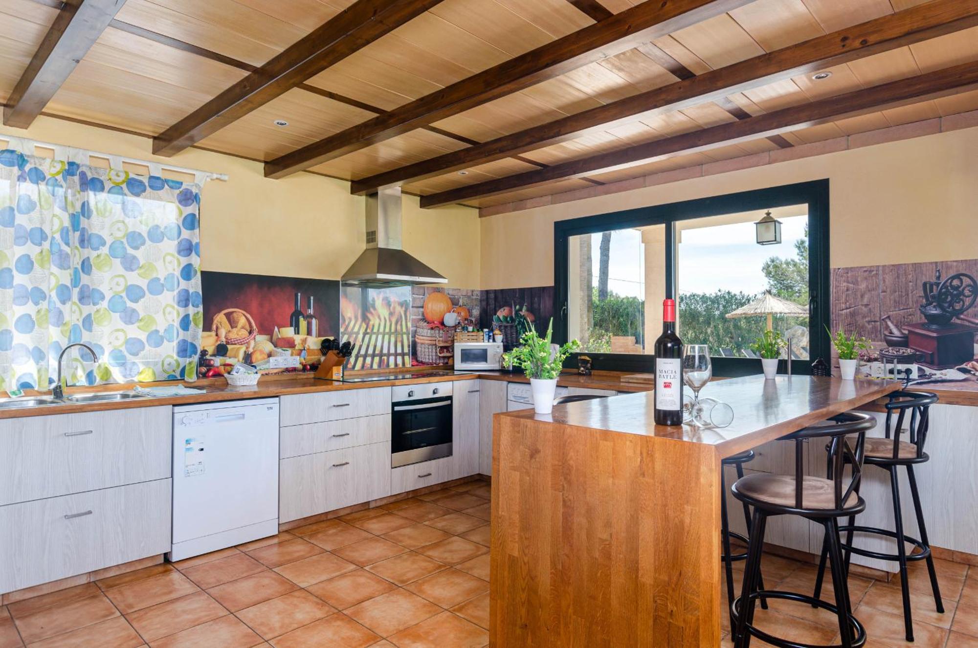 YourHouse Romani Villa Muro Extérieur photo
